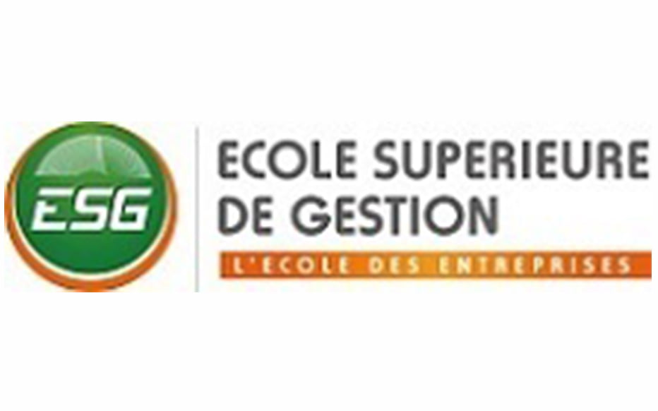 esg cote ivoire