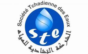 Société Tchadienne des Eaux