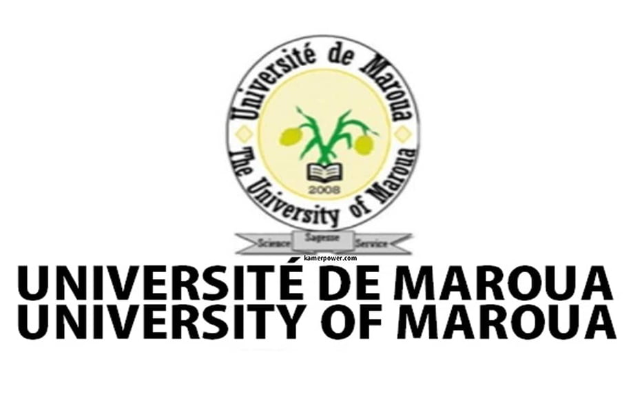 université de maroua